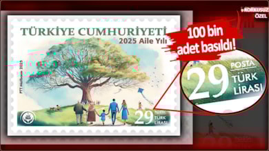 Yoksula günlük 20 lira veren iktidar 29 liraya pul bastırdı!