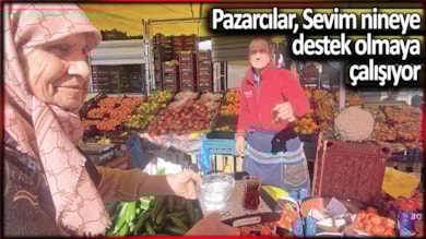 AKP'yi incitmeyen yoksulluk haberi! Yazıktır, günahtır, ayıptır...