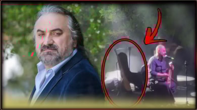 'Beni gömmeyin' demişti: Volkan Konak'ın vasiyeti yerine getirilecek mi?