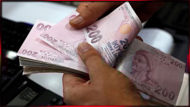 Artık emekliler yıl boyunca fatura ödemeyecek