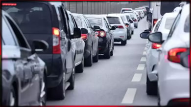 Bunu yapmayan araç sahipleri trafikten men edilecek!