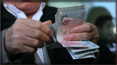 Emeklilerin beklediği 1000 TL’lik ikramiye farkı ne zaman yatacak?