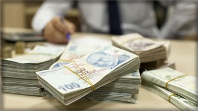 5 yıl geriye dönük ödemelerinizi alabilirsiniz! Bu şartları sağlayan emekliler vergi ödemeyecek