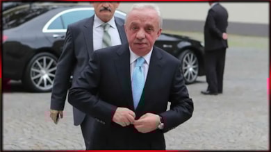 Doğa katliamına doymayan Mehmet Cengiz, SÖZCÜ’ye savaş açtı!