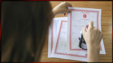 Milyonlarca tapu sahipleri fazladan ödenen harçları geri alabilecek