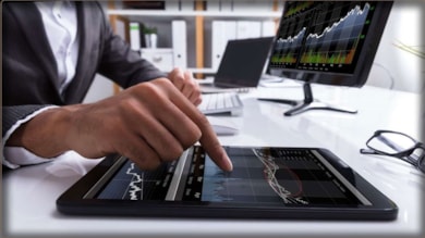 Yabancı yatırımcılar en çok o hisselerden kazandı