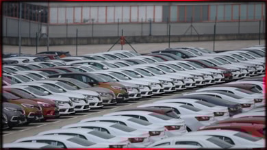 Az masraf, yüksek performans: İşte, 500 bin TL’ye alınabilecek otomobiller