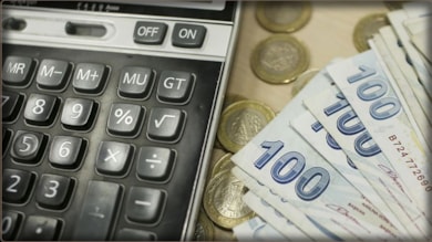 Tapu sahipleri için süre doluyor: Bunu ödemeyen katbekatını ödeyecek