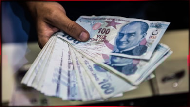 Maaşı iyi olanlar yandı! Hem vergi hem cezasını ödeyecek