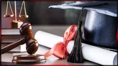 Üniversitenin diploma iptal kararı yargıdan döndü