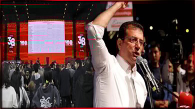 CHP Kurultayı soruşturmasında İmamoğlu dahil 86 kişinin ifadesi alınıyor