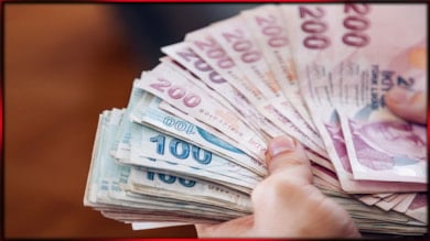 SGK uzmanı bir bir hesapladı: Yeni emekli olacaklar bu kadar alacak!