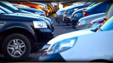 Fiyatlar güncellendi! İşte, Türkiye'nin en ucuz sıfır araçları