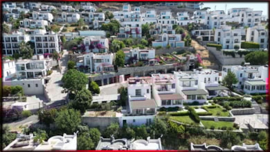 Aidat fiyatları kiraları solladı! Aylık 120 bin liraya kadar çıktı