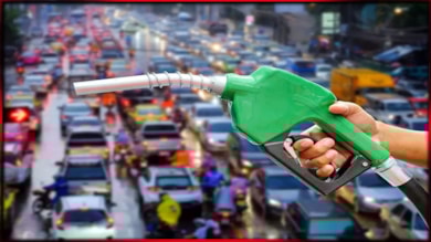 Akaryakıtta peş peşe indirim sonrası okkalı zam! Tabelalar değişecek