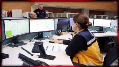 Bunu yapana 15 bin TL para cezası kesilecek