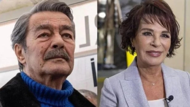 Kim inanır, Kadir İnanır sözü gerçek oldu