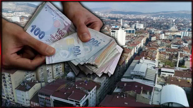 Sektörden açıklama geldi: Kira fiyatları düşecek mi?