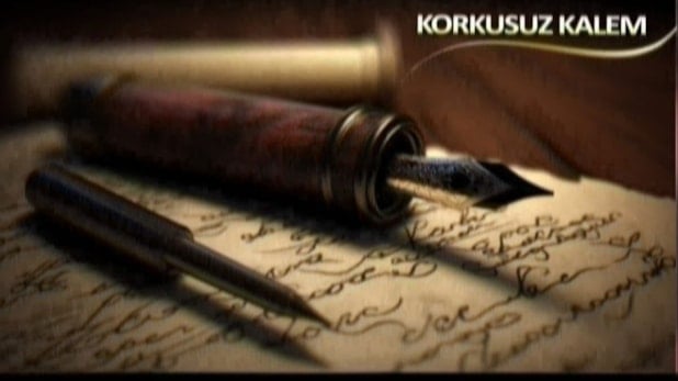 Meclis ha var, ha yok!