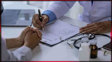 Aile hekimlerinde yeni sistem: Herkesin kaydı değişecek