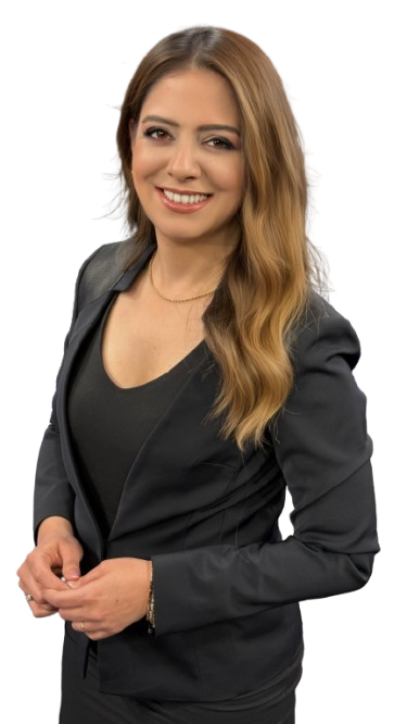 Damla Doğan Tuncel 