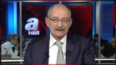 Yandaş medya gazetecisinden ağza alınmayacak sözler! İmamoğlu'nu hedef almıştı.. Eleştirileri kaldıramadı