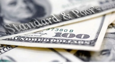 S&P'den kritik dolar raporu: 55 TL'ye ulaşacak!