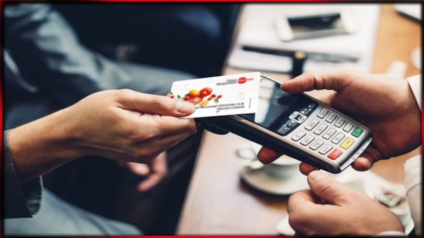 Yemek kartlarına Yargıtay onayı: Kartlar marketlerde geçecek mi?