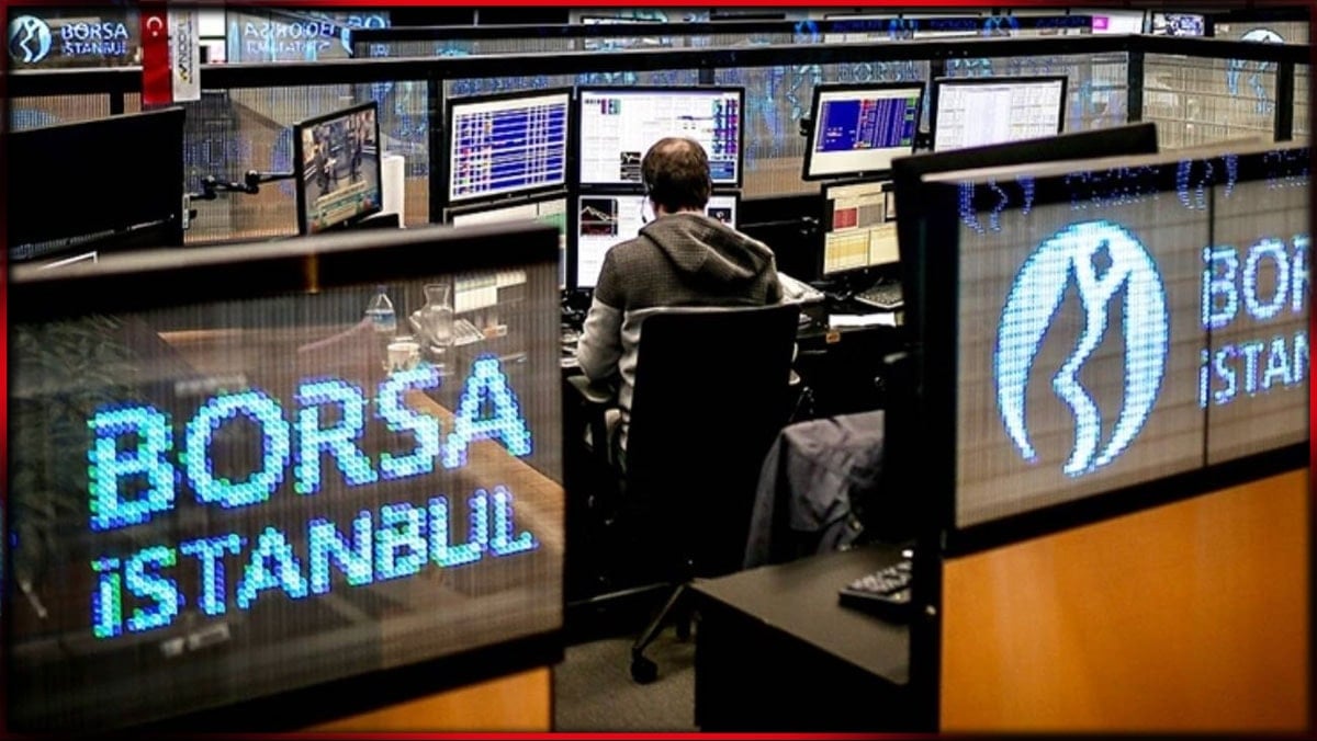 Borsada yeni kurallar yarından itibaren başlıyor