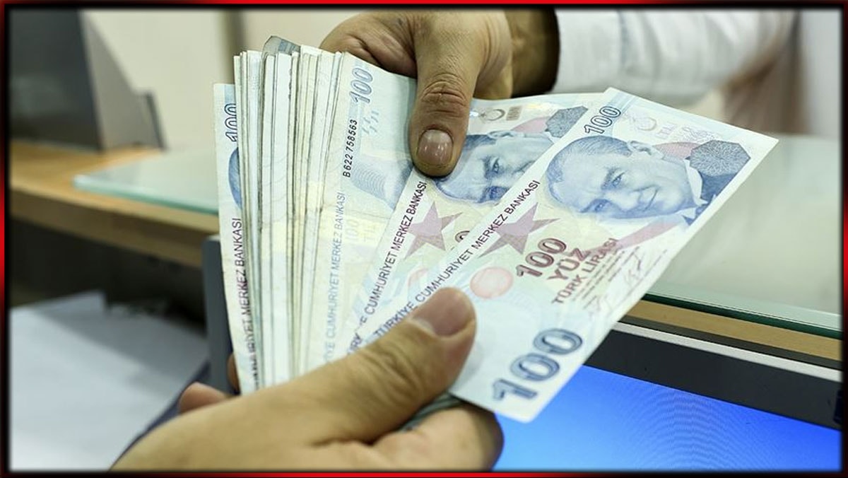 Maaşınızı ikiye katlayabilirsiniz: Emekliler için yeni yöntem