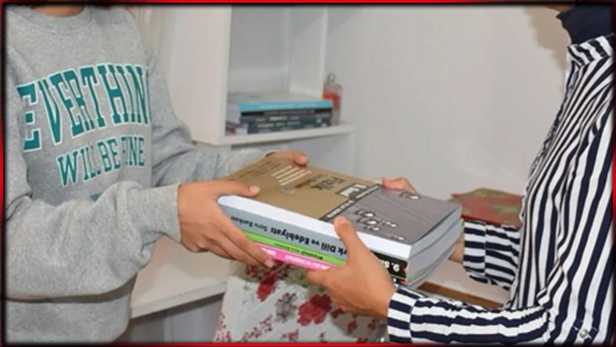 Sosyal yardımlarda ‘gizlilik’ genelgesi