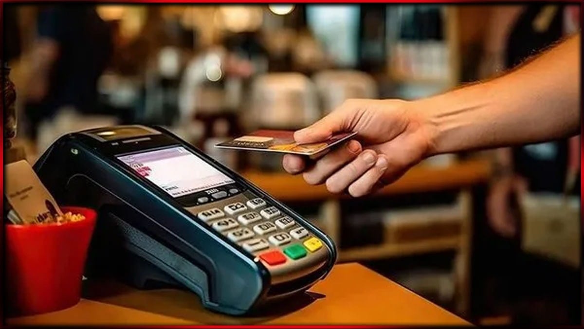 BDDK'dan bankalara kredi kartı talimatı: Bunu yapana ağır ceza kesilecek