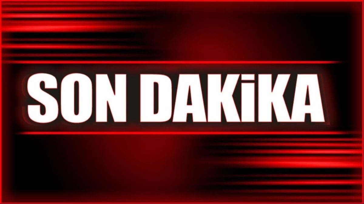 Son dakika..  Memura yeni zam teklifi yapıldı