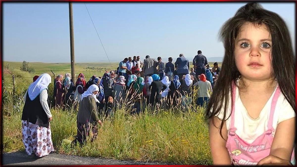 Leyla Aydemir davası sil  baştan yeniden başlıyor