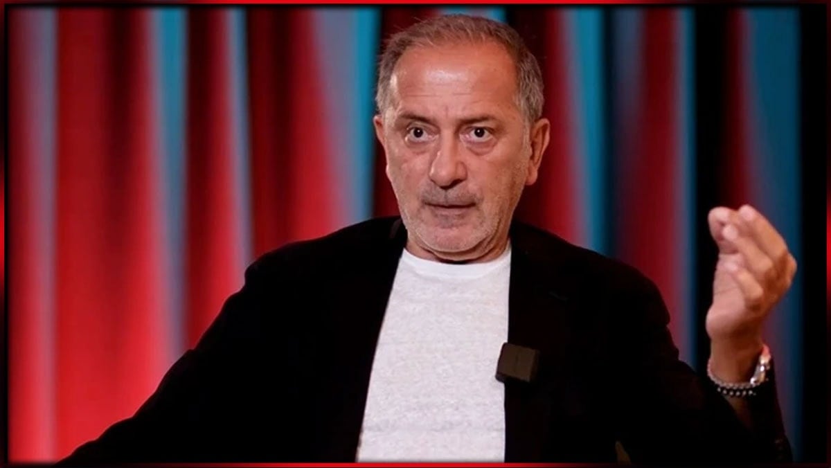 İBB soruşturmasında CHP'den serbest bırakılacak 4 başkan kim?