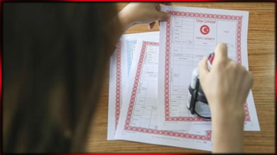 Bugünden itibaren tapulu araziler sahibine sorulmadan kiraya verilecek