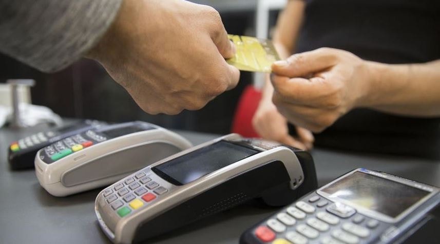 Kredi kartı borcunuz ikiye katlanabilir! Bu hatayı sakın yapmayın