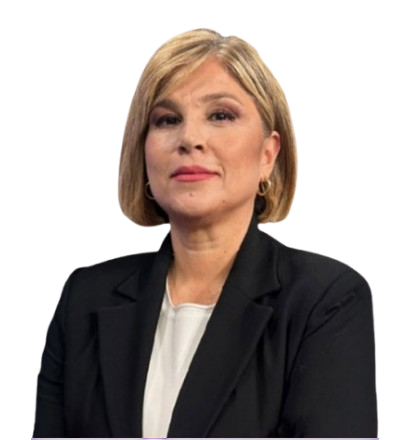 İpek Özbey 