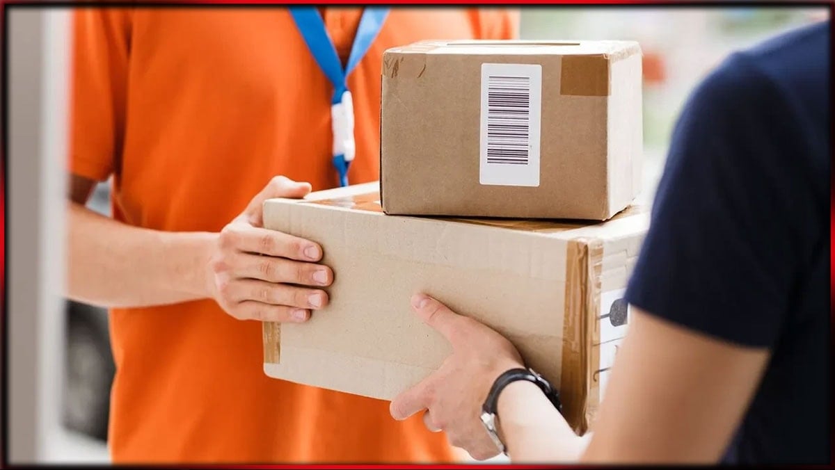 Gümrüksüz alışveriş kaldırıldı! Vergi oranları kökten değişti