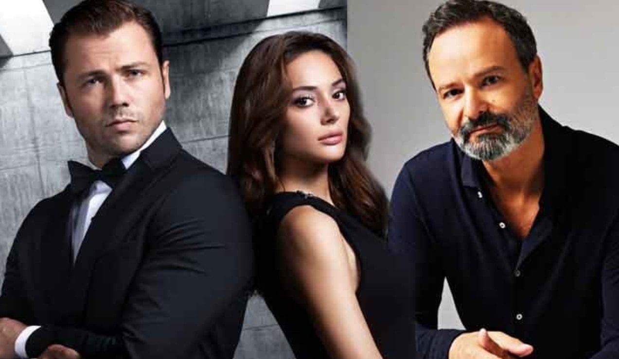 Testi pozitif çıktı, TRT apar topar adını sildi