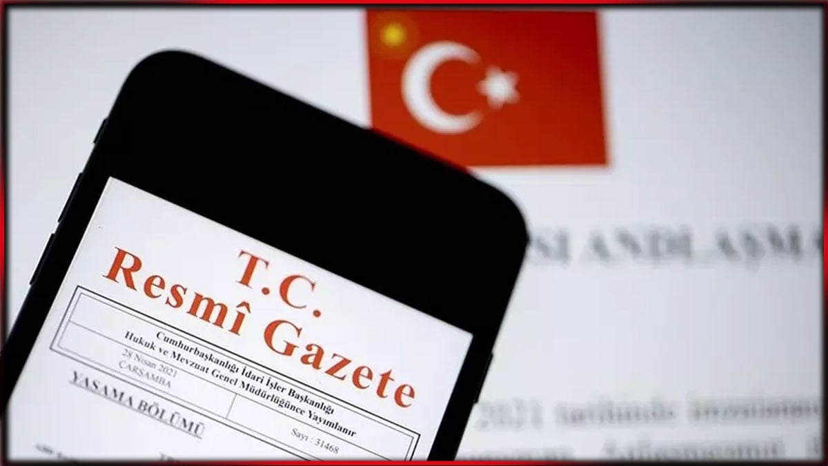 7 ilin valisi merkeze çekildi