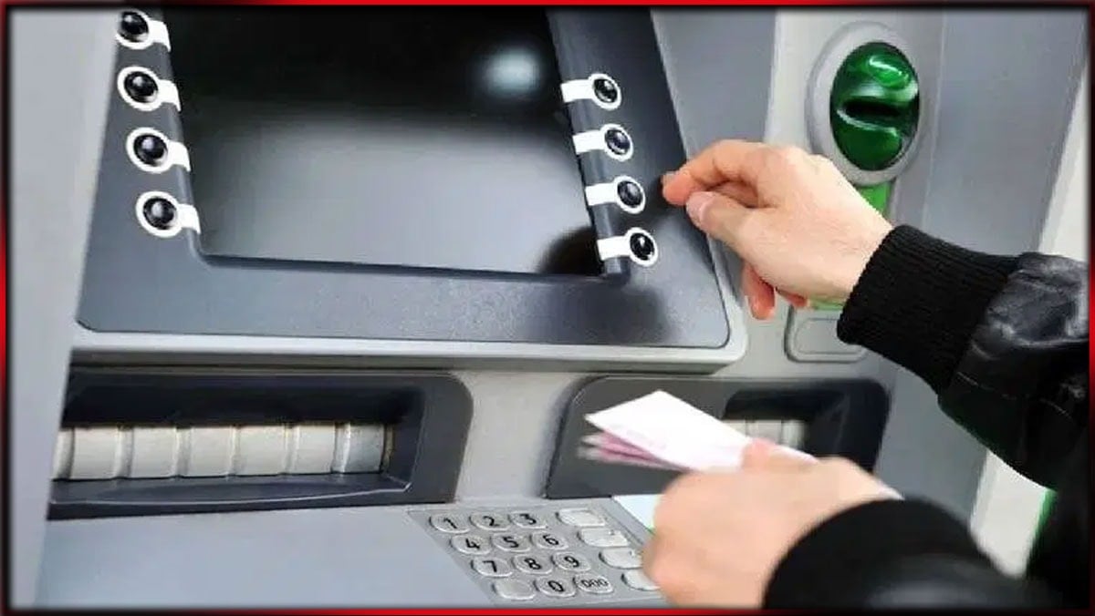 Temassız ödemede yeni dönem 15 Ocak'ta başlayacak