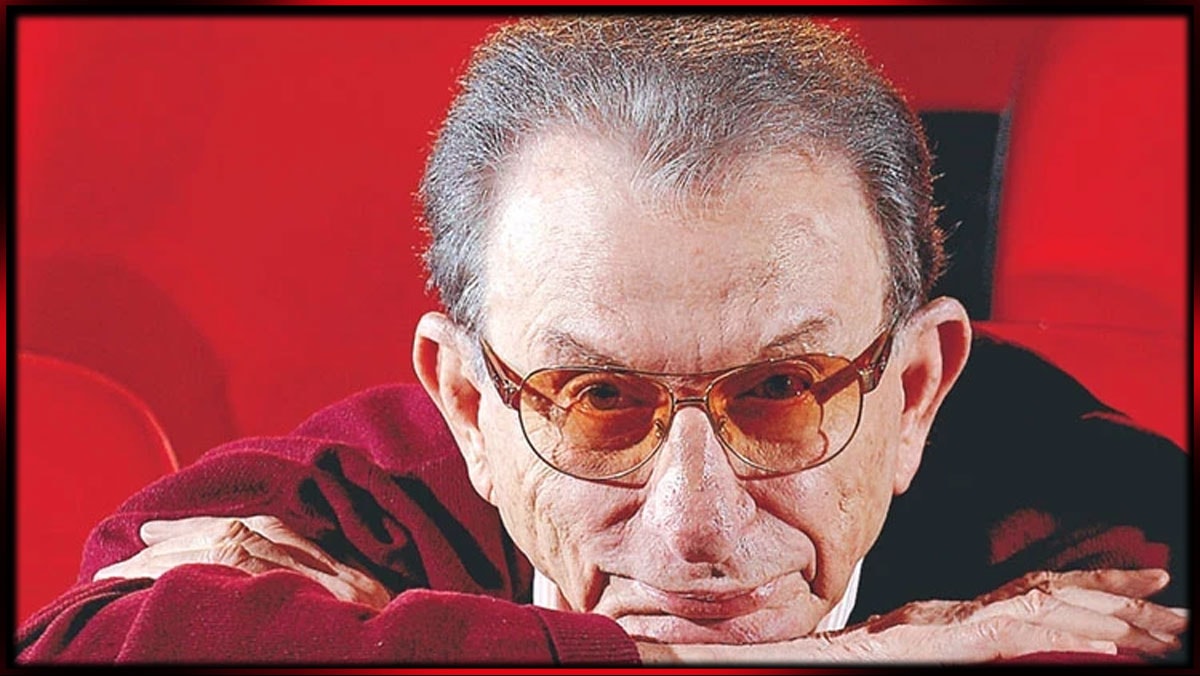 Haldun Dormen entübe edildi