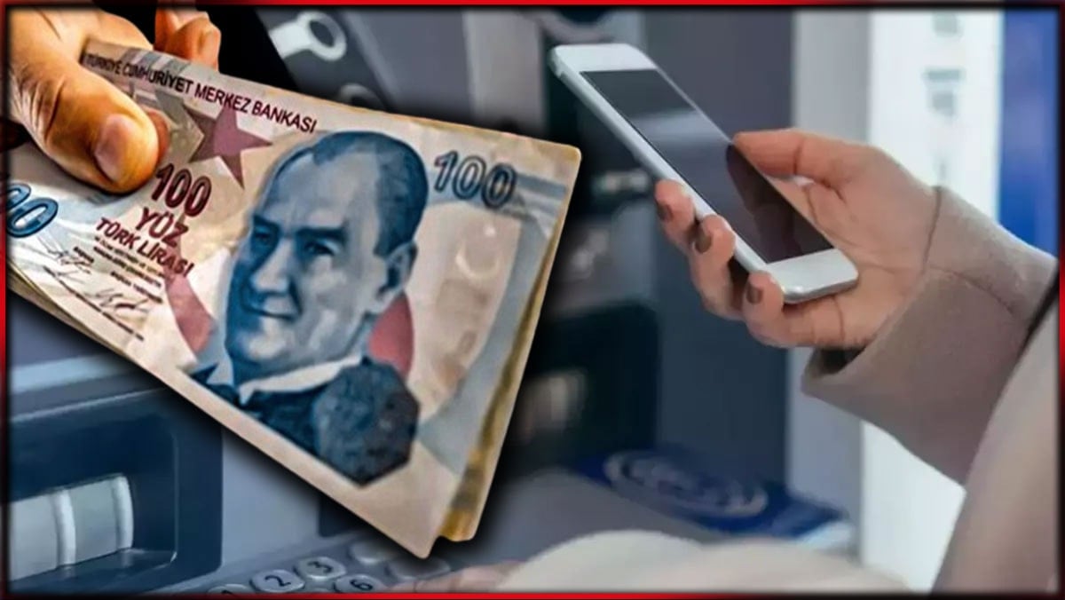 Erdoğan izin vermedi, para transferlerinde yeni dönem ertelendi