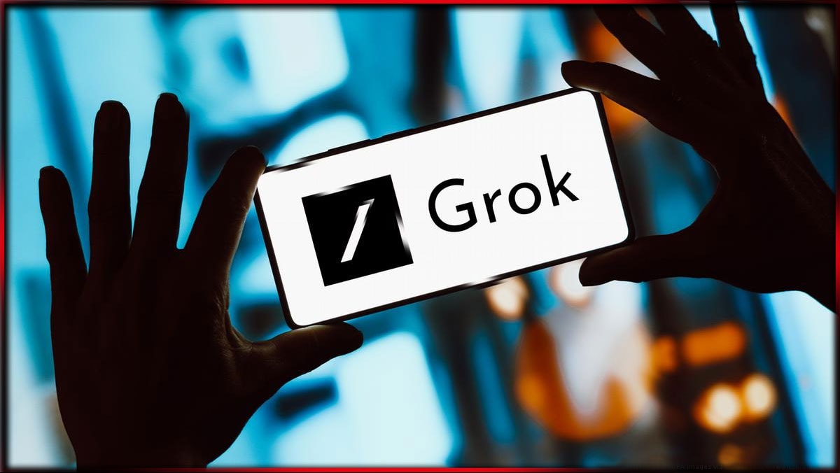 Grok iki ülkede engellendi