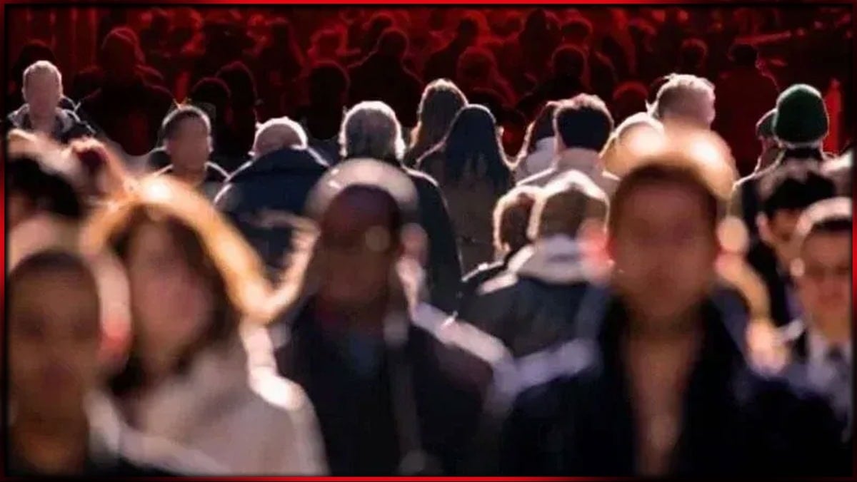 TÜİK’in ‘pembe verileri’ halkın ekmeğini çaldı!