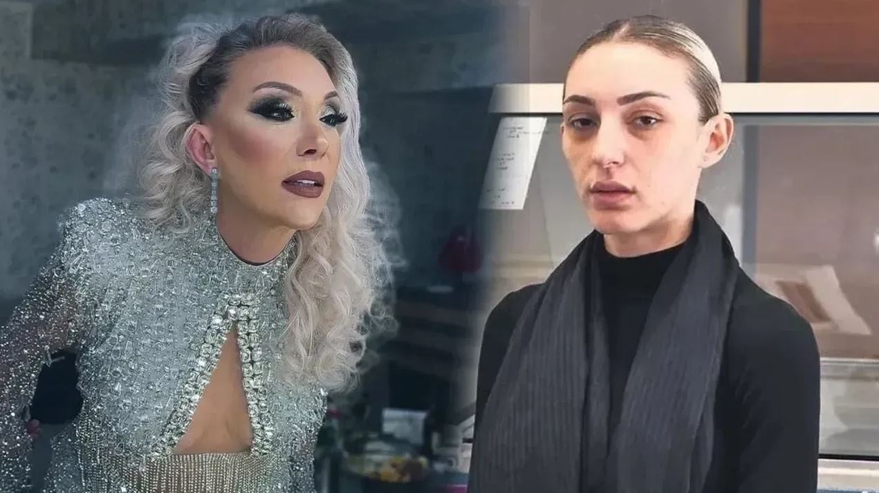 Güllü cinayetinde bilirkişi raporu açıklandı! İfade çelişkili bulundu