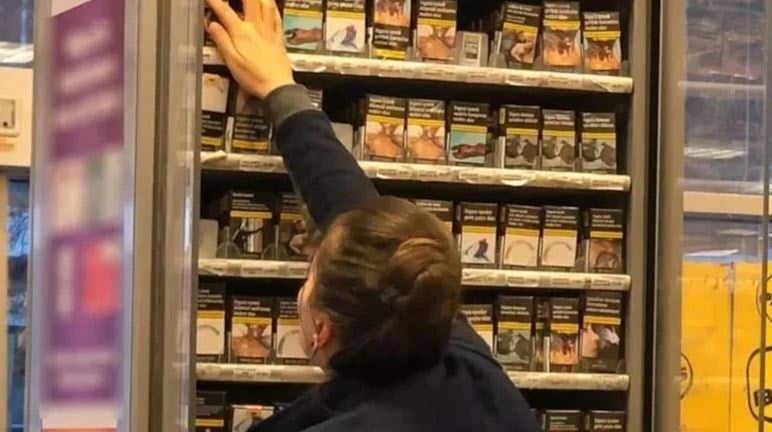 Sigaraya dev zam! Fiyatların değişeceği tarih açıklandı