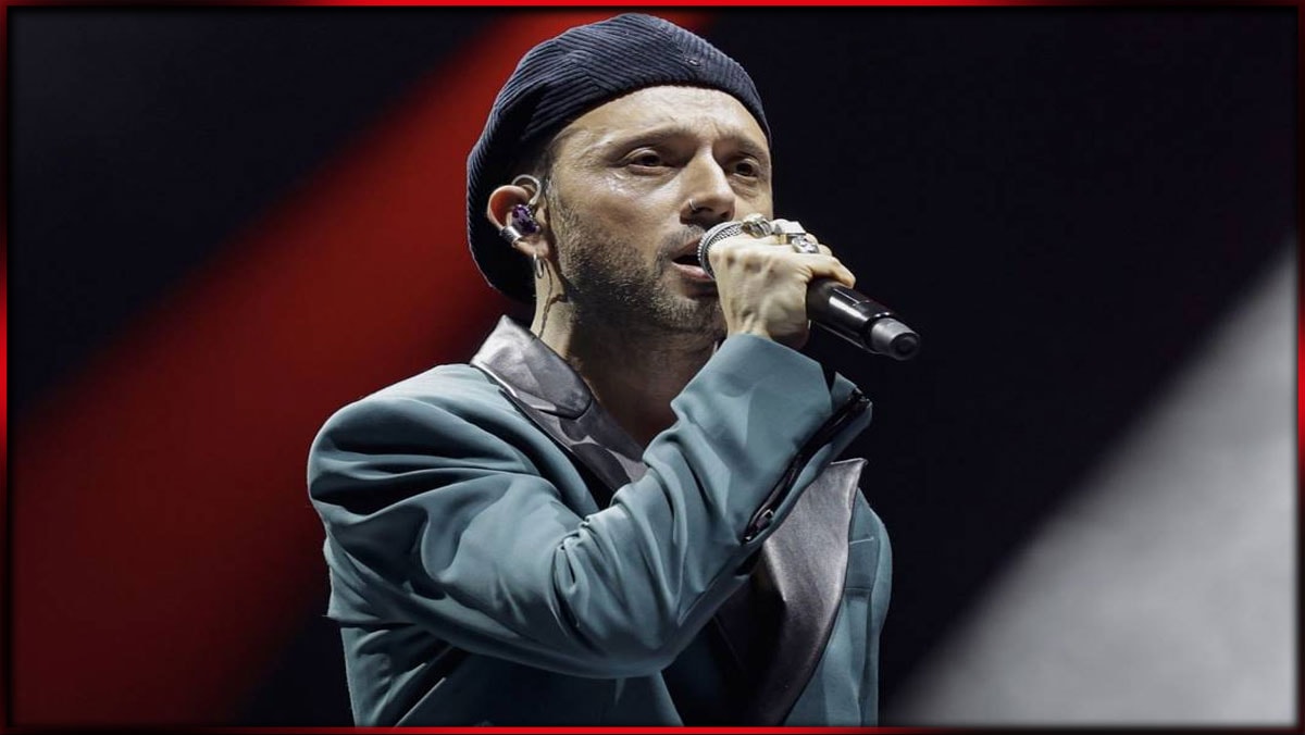 Mabel Matiz'e müstehcenlik davasında sorulan sorular gündem oldu