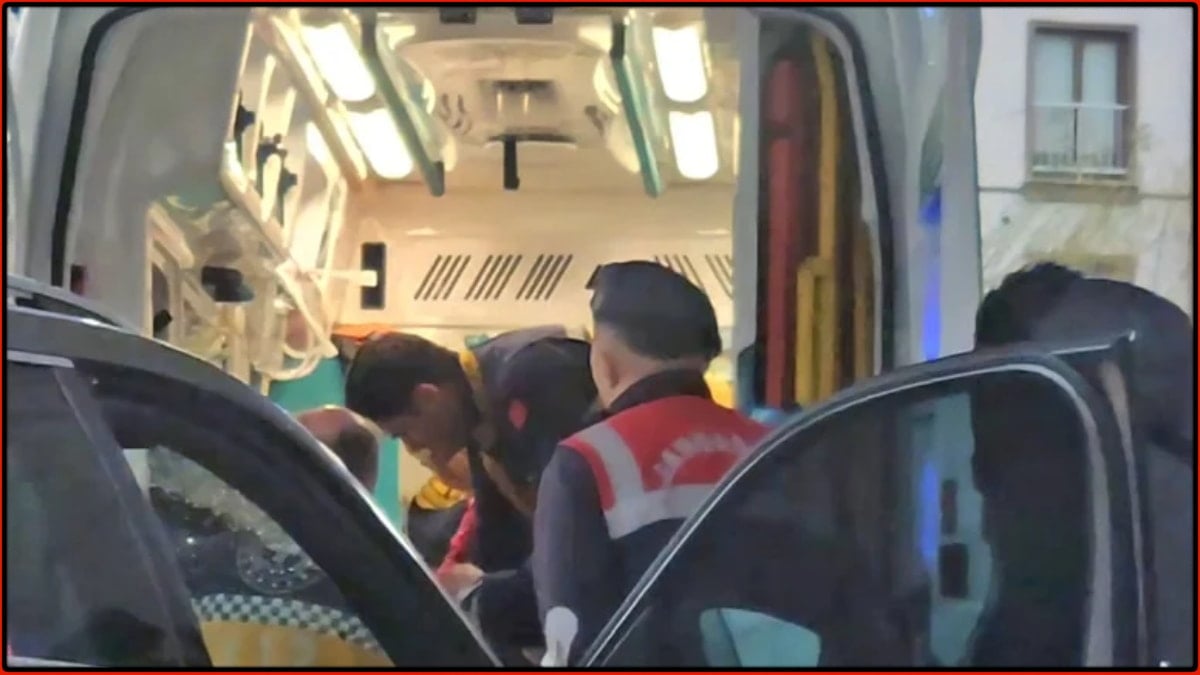 Bungalov tatilinde facia: 3 yaşındaki çocuk boğularak öldü!